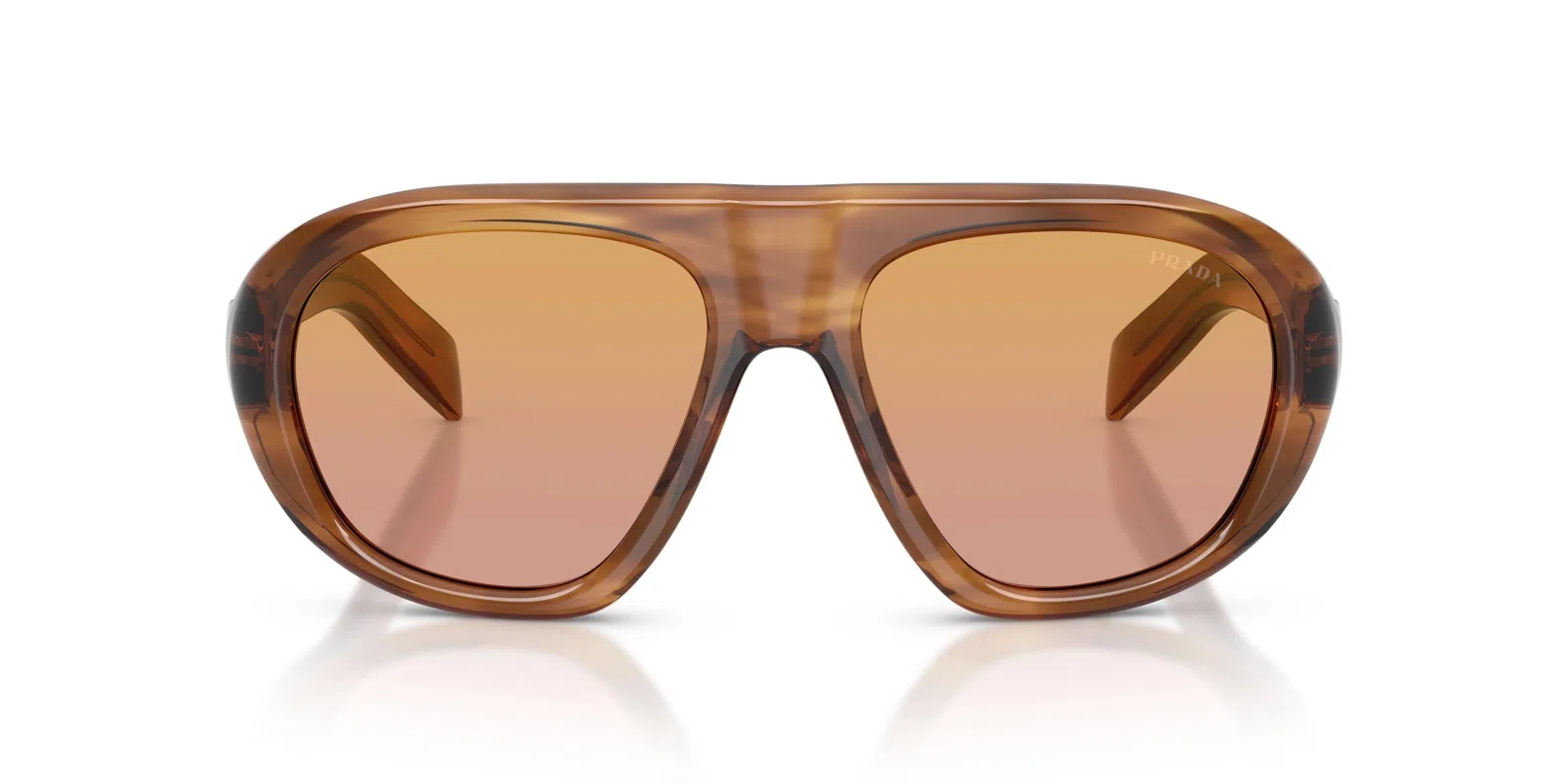 Prada C05SF Sunglasses - view 43